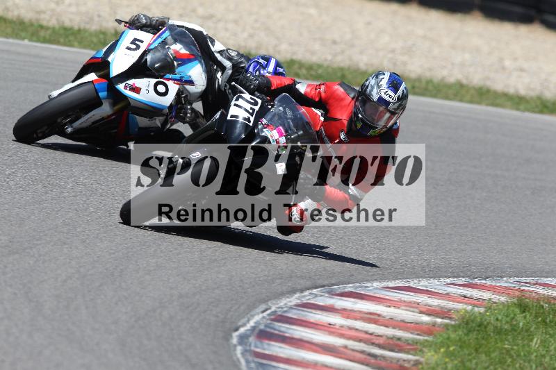 /Archiv-2022/35 05.07.2022 Speer Racing ADR/Gruppe rot/271